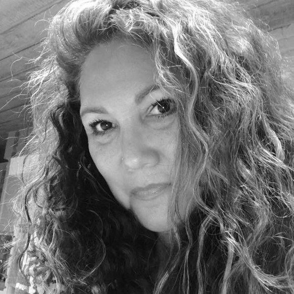 cyndiweaver66